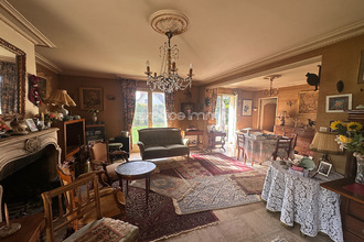 achat maison quincampoix 76230