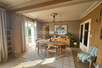 achat maison quincampoix 76230