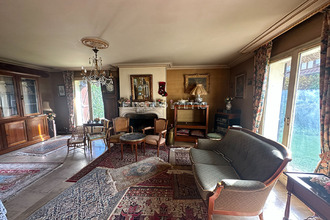 achat maison quincampoix 76230