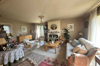 achat maison quincampoix 76230