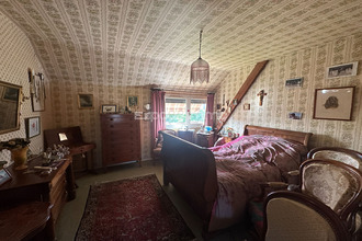 achat maison quincampoix 76230