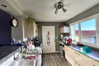 achat maison quincampoix 76230