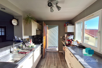 achat maison quincampoix 76230