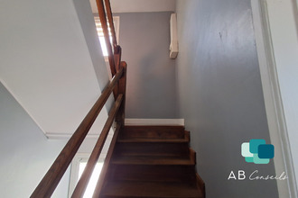 achat maison quincampoix 76230