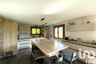 achat maison quincampoix 76230