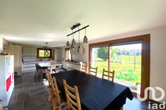 achat maison quincampoix 76230