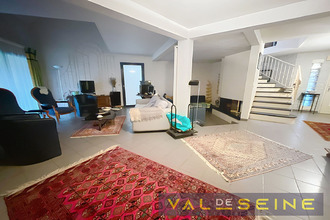 achat maison quincampoix 76230