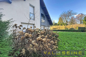 achat maison quincampoix 76230