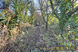 achat maison quincampoix 76230