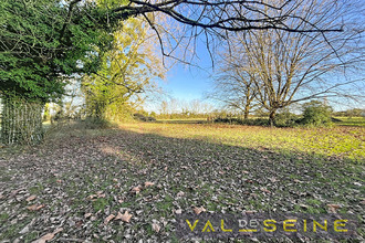 achat maison quincampoix 76230