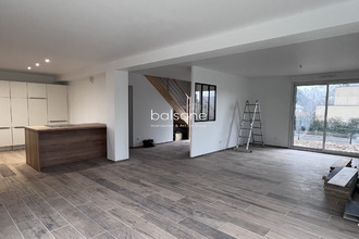 achat maison quincampoix 76230