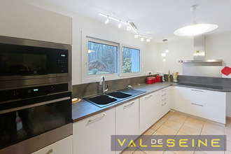 achat maison quincampoix 76230