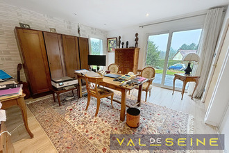 achat maison quincampoix 76230