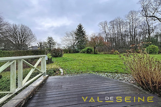 achat maison quincampoix 76230