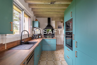 achat maison quincampoix 76230