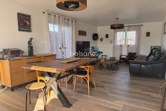 achat maison quincampoix 76230