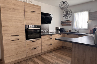 achat maison quincampoix 76230