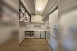 achat maison quincampoix 76230