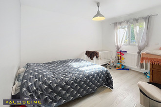 achat maison quincampoix 76230