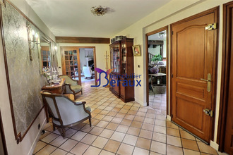 achat maison quincampoix 76230