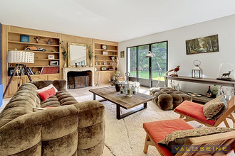 achat maison quincampoix 76230