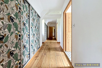 achat maison quincampoix 76230