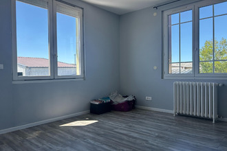 achat maison quincampoix 76230