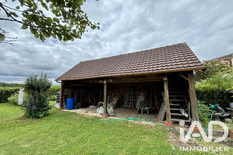 achat maison quincampoix 76230