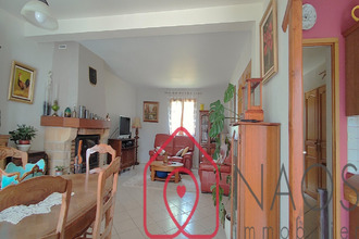 achat maison quincampoix 76230