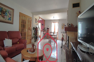 achat maison quincampoix 76230