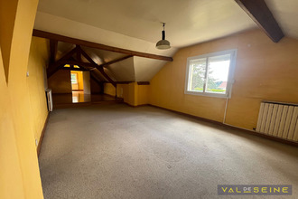 achat maison quincampoix 76230