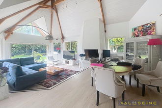 achat maison quincampoix 76230