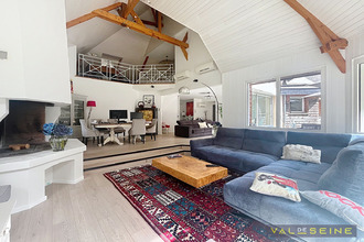 achat maison quincampoix 76230