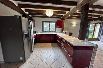 achat maison quincampoix 76230