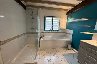 achat maison quincampoix 76230