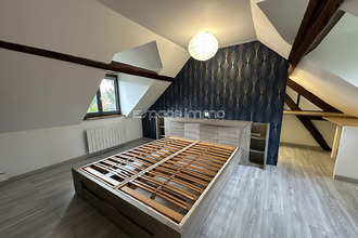 achat maison quincampoix 76230