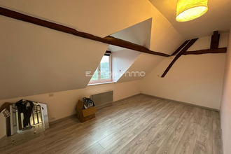 achat maison quincampoix 76230