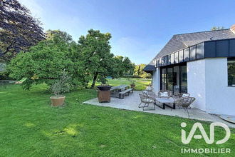 achat maison quincampoix 76230