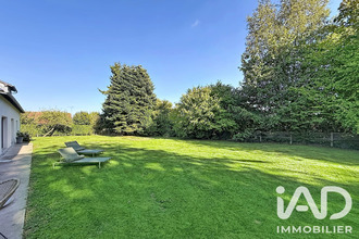achat maison quincampoix 76230