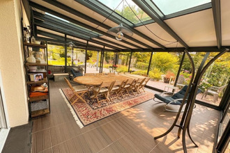 achat maison quincampoix 76230