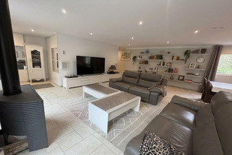 achat maison quincampoix 76230