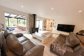 achat maison quincampoix 76230