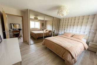 achat maison quincampoix 76230