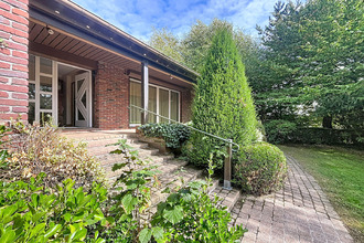 achat maison quincampoix 76230