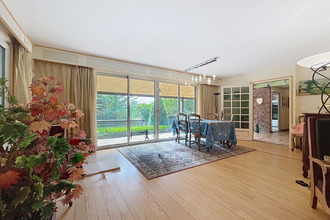 achat maison quincampoix 76230