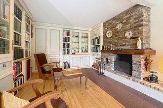 achat maison quincampoix 76230