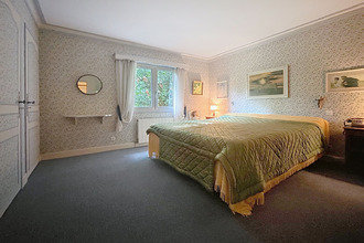 achat maison quincampoix 76230