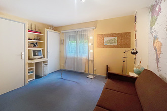 achat maison quincampoix 76230