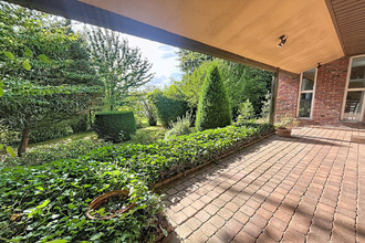 achat maison quincampoix 76230