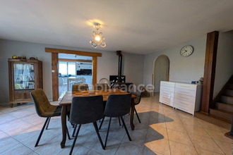 achat maison quincampoix-fleuzy 60220